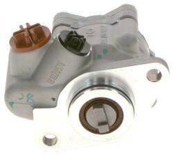 Bosch Pompa hidraulica, sistem de directie BOSCH K S00 000 352 (K S00 000 352)