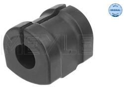 MEYLE Bucsa, bara stabilizatoare MEYLE 314 615 0013 (314 615 0013)