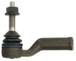REINHOCH Cap de bara REINHOCH RH01-4045 (RH01-4045) - fixbox