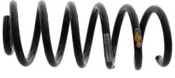 SACHS Arc spiral SACHS 991 100 (991 100) - fixbox