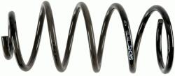 SACHS Arc spiral SACHS 994 345 (994 345) - fixbox