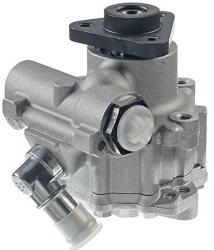MTR Pompa hidraulica, sistem de directie MTR 12157691 (12157691)