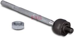 Fag Articulatie axiala, cap de bara FAG 840 1705 10 (840 1705 10)