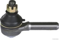 Herth+buss Jakoparts Cap de bara HERTH+BUSS JAKOPARTS J4822009 (J4822009) - fixbox