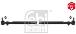 Febi Bilstein bara directie FEBI BILSTEIN 35411 (35411)