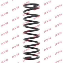KYB Arc spiral KYB RA1111 (RA1111)