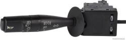 Herth+buss Elparts Comutator coloana directie HERTH+BUSS ELPARTS 70477066 (70477066)