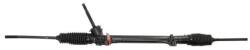 LAUBER Caseta directie LAUBER 69.9975 (69.9975)