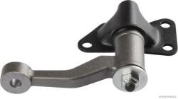 Herth+buss Jakoparts Levier intermediar directie HERTH+BUSS JAKOPARTS J4801020 (J4801020)