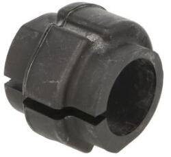 MTR Bucsa, bara stabilizatoare MTR 12162858 (12162858)