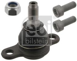 Febi Bilstein Articulatie sarcina/ghidare FEBI BILSTEIN 29772 (29772)