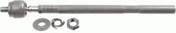 LEMFÖRDER Articulatie axiala, cap de bara LEMFÖRDER 38929 01 (38929 01)