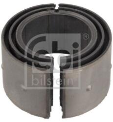 Febi Bilstein Bucsa, bara stabilizatoare FEBI BILSTEIN 108701 (108701)