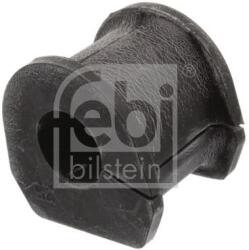 Febi Bilstein Bucsa, bara stabilizatoare FEBI BILSTEIN 41141 (41141)