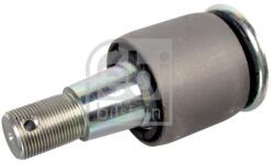 Febi Bilstein Bucsa, bara stabilizatoare FEBI BILSTEIN 175245 (175245)