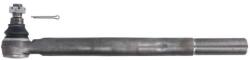 REINHOCH Cap de bara REINHOCH RH52-A741 (RH52-A741) - fixbox