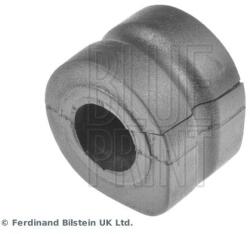 BLUE PRINT Bucsa, bara stabilizatoare BLUE PRINT ADA108023 (ADA108023)