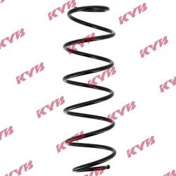 KYB Arc spiral KYB RA3559 (RA3559)