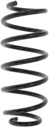 MONROE Arc spiral MONROE SP4180 (SP4180)