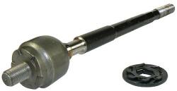 METZGER Articulatie axiala, cap de bara METZGER 51018618 (51018618)