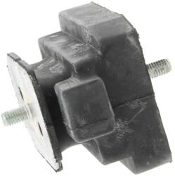 CORTECO Suport, transmisie automata CORTECO 80000562 (80000562)