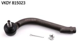 SKF Cap de bara SKF VKDY 815023 (VKDY 815023) - fixbox