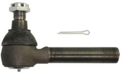 REINHOCH Cap de bara REINHOCH RH52-A356 (RH52-A356) - fixbox