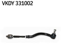 SKF bara directie SKF VKDY 331002 (VKDY 331002) - fixbox