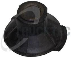 Trucktec Automotive Suport, caseta directie TRUCKTEC AUTOMOTIVE 02.37. 095 (02.37.095)