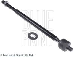 BLUE PRINT Articulatie axiala, cap de bara BLUE PRINT ADT387230 (ADT387230)