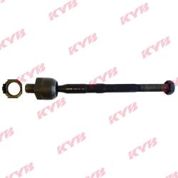KYB Articulatie axiala, cap de bara KYB KRE1144 (KRE1144)