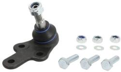 REINHOCH Articulatie sarcina/ghidare REINHOCH RH03-4016 (RH03-4016)