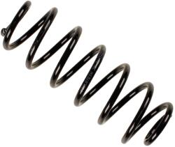 BILSTEIN Arc spiral BILSTEIN 36-214549 (36-214549)