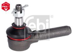 Febi Bilstein Articulatie, bara directie FEBI BILSTEIN 17566 (17566)