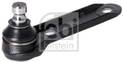 Febi Bilstein Articulatie sarcina/ghidare FEBI BILSTEIN 06933 (06933)