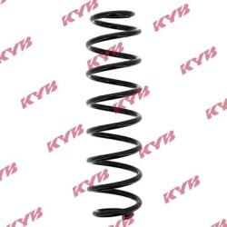 KYB Arc spiral KYB RG5000 (RG5000)