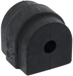 CORTECO Bucsa, bara stabilizatoare CORTECO 80004942 (80004942)
