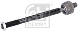 Febi Bilstein Articulatie axiala, cap de bara FEBI BILSTEIN 180423 (180423)