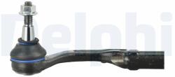 DELPHI Cap de bara DELPHI TA3506 (TA3506) - fixbox