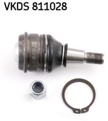 SKF Articulatie sarcina/ghidare SKF VKDS 811028 (VKDS 811028)