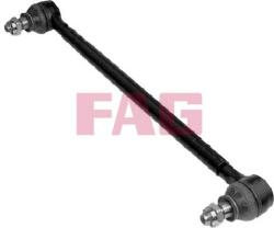 Fag bara directie FAG 840 0529 10 (840 0529 10)