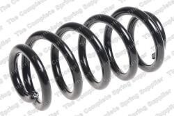 LESJÖFORS Arc spiral LESJÖFORS 4004294 (4004294) - fixbox
