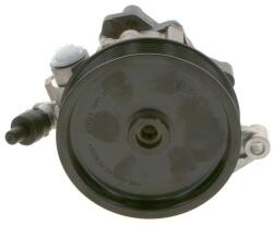 Bosch Pompa hidraulica, sistem de directie BOSCH K S00 000 691 (K S00 000 691)