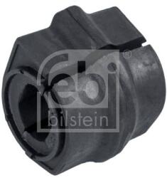 Febi Bilstein Bucsa, bara stabilizatoare FEBI BILSTEIN 34804 (34804)