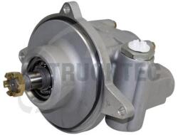 Trucktec Automotive Pompa hidraulica, sistem de directie TRUCKTEC AUTOMOTIVE 03.37. 065 (03.37.065)