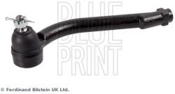 BLUE PRINT Cap de bara BLUE PRINT ADBP870004 (ADBP870004) - fixbox