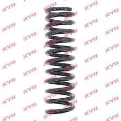 KYB Arc spiral KYB RD1450 (RD1450)