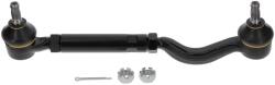 Moog bara directie MOOG HY-DS-10598 (HY-DS-10598) - fixbox