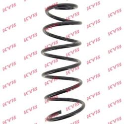 KYB Arc spiral KYB RA3405 (RA3405)