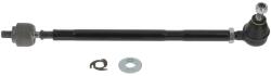 Moog bara directie MOOG CI-DS-3366 (CI-DS-3366) - fixbox